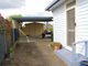 Photo - 9 Cotton Street, Wynyard TAS 7325 - Image 16