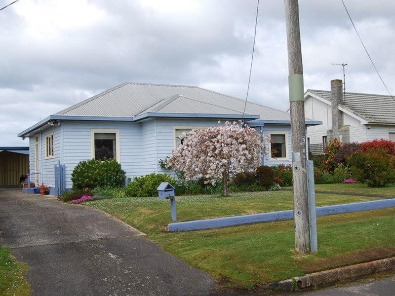 Photo - 9 Cotton Street, Wynyard TAS 7325 - Image 17