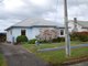 Photo - 9 Cotton Street, Wynyard TAS 7325 - Image 17