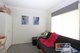 Photo - 9 Cotula Place, Glenmore Park NSW 2745 - Image 6