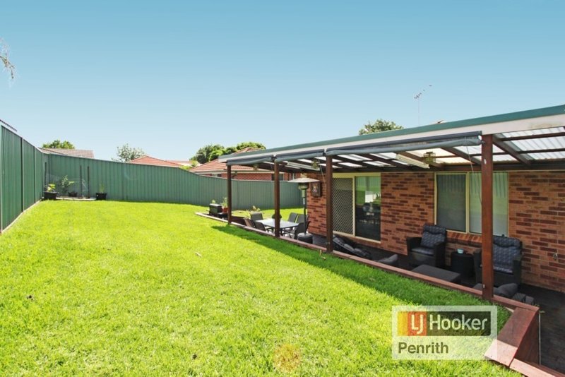 Photo - 9 Cotula Place, Glenmore Park NSW 2745 - Image 9