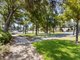 Photo - 9 Cougar Path, Rockingham WA 6168 - Image 4