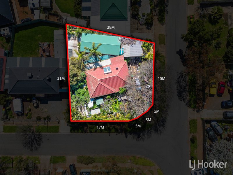 Photo - 9 Counter Road, Elizabeth Downs SA 5113 - Image 1