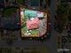 Photo - 9 Counter Road, Elizabeth Downs SA 5113 - Image 1