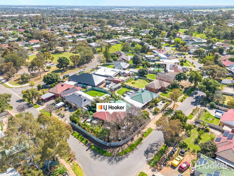Photo - 9 Counter Road, Elizabeth Downs SA 5113 - Image 2