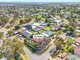 Photo - 9 Counter Road, Elizabeth Downs SA 5113 - Image 2