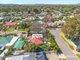 Photo - 9 Counter Road, Elizabeth Downs SA 5113 - Image 3