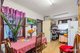 Photo - 9 Counter Road, Elizabeth Downs SA 5113 - Image 4