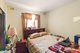 Photo - 9 Counter Road, Elizabeth Downs SA 5113 - Image 5