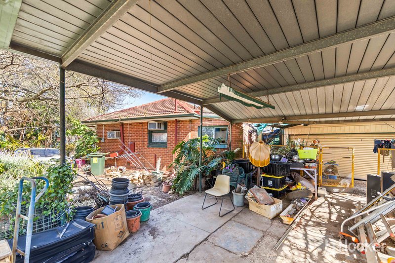 Photo - 9 Counter Road, Elizabeth Downs SA 5113 - Image 6