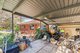 Photo - 9 Counter Road, Elizabeth Downs SA 5113 - Image 6