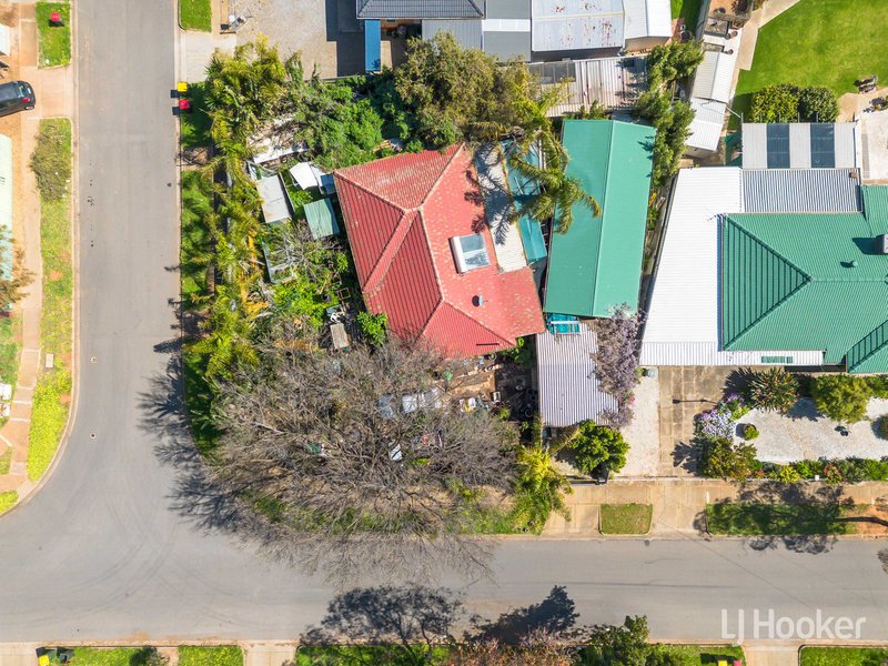 Photo - 9 Counter Road, Elizabeth Downs SA 5113 - Image 7