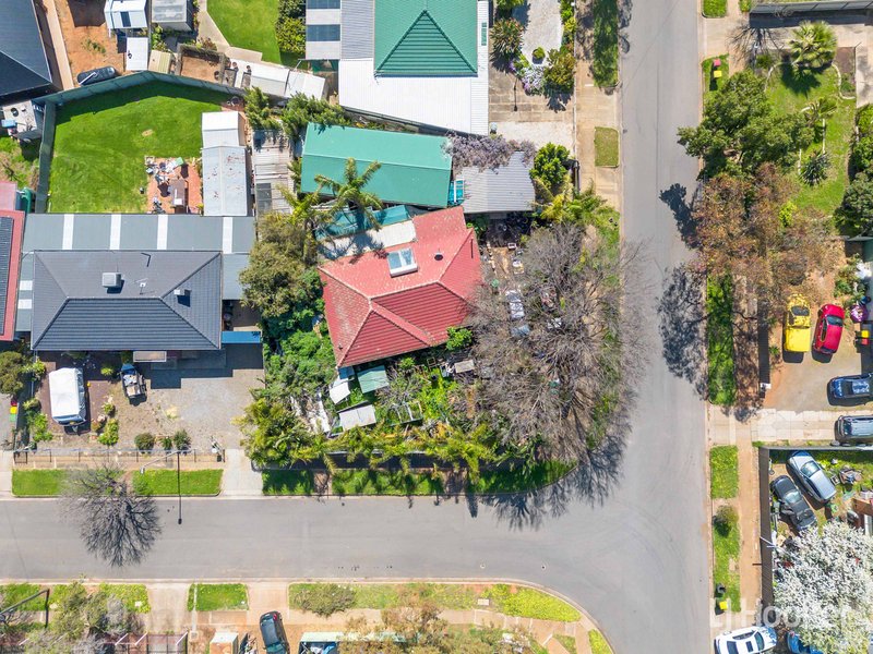 Photo - 9 Counter Road, Elizabeth Downs SA 5113 - Image 8