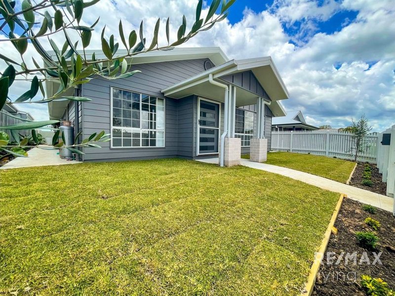 9 Coutts Drive, Burpengary QLD 4505