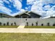 Photo - 9 Coutts Drive, Burpengary QLD 4505 - Image 2