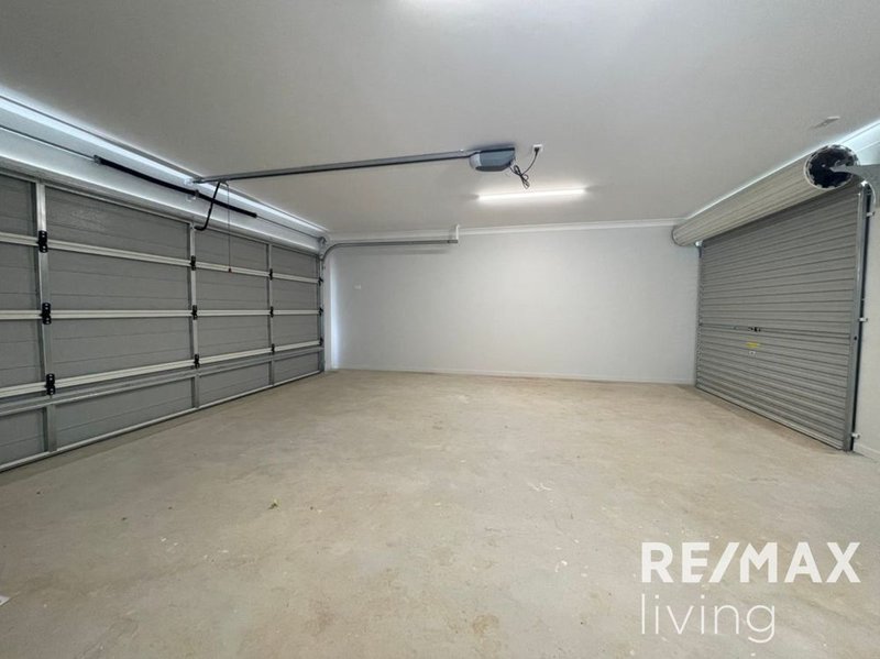 Photo - 9 Coutts Drive, Burpengary QLD 4505 - Image 20