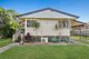 Photo - 9 Coverack Street, Leichhardt QLD 4305 - Image 1