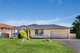 Photo - 9 Cowal Court, Flinders NSW 2529 - Image 1