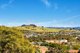 Photo - 9 Cowal Court, Flinders NSW 2529 - Image 10