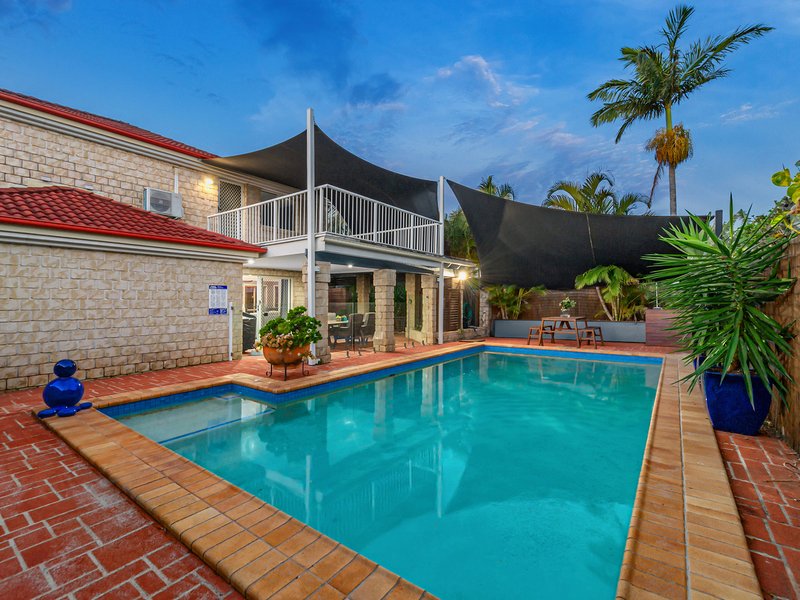 Photo - 9 Cowie Road, Carseldine QLD 4034 - Image 3