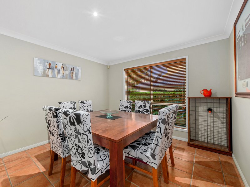 Photo - 9 Cowie Road, Carseldine QLD 4034 - Image 7