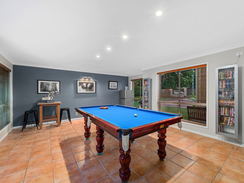 Photo - 9 Cowie Road, Carseldine QLD 4034 - Image 10