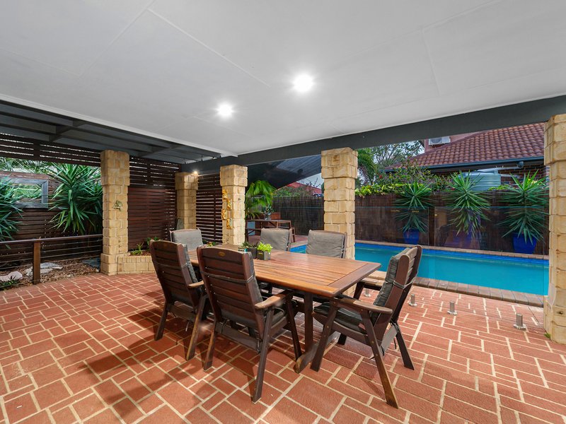 Photo - 9 Cowie Road, Carseldine QLD 4034 - Image 17