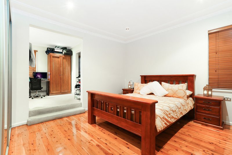 Photo - 9 Cowl Street, Greenacre NSW 2190 - Image 5