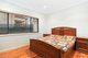 Photo - 9 Cowl Street, Greenacre NSW 2190 - Image 7