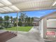 Photo - 9 Cowl Street, Greenacre NSW 2190 - Image 8