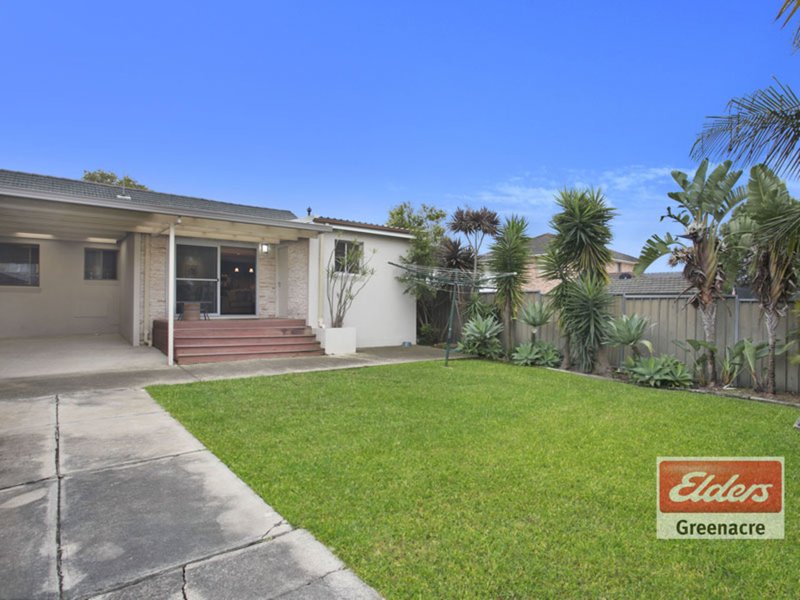 Photo - 9 Cowl Street, Greenacre NSW 2190 - Image 9