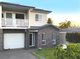 Photo - 9 Cowper Lane, Helensburgh NSW 2508 - Image 1