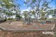 Photo - 9 Cowra Crescent, Park Holme SA 5043 - Image 17