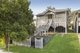 Photo - 9 Cox Road, Windsor QLD 4030 - Image 1