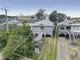 Photo - 9 Cox Road, Windsor QLD 4030 - Image 2
