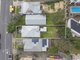 Photo - 9 Cox Road, Windsor QLD 4030 - Image 3