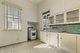 Photo - 9 Cox Road, Windsor QLD 4030 - Image 5