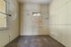 Photo - 9 Cox Road, Windsor QLD 4030 - Image 7