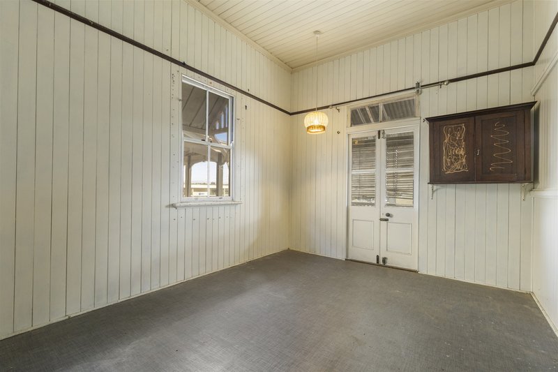 Photo - 9 Cox Road, Windsor QLD 4030 - Image 8