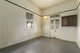 Photo - 9 Cox Road, Windsor QLD 4030 - Image 8