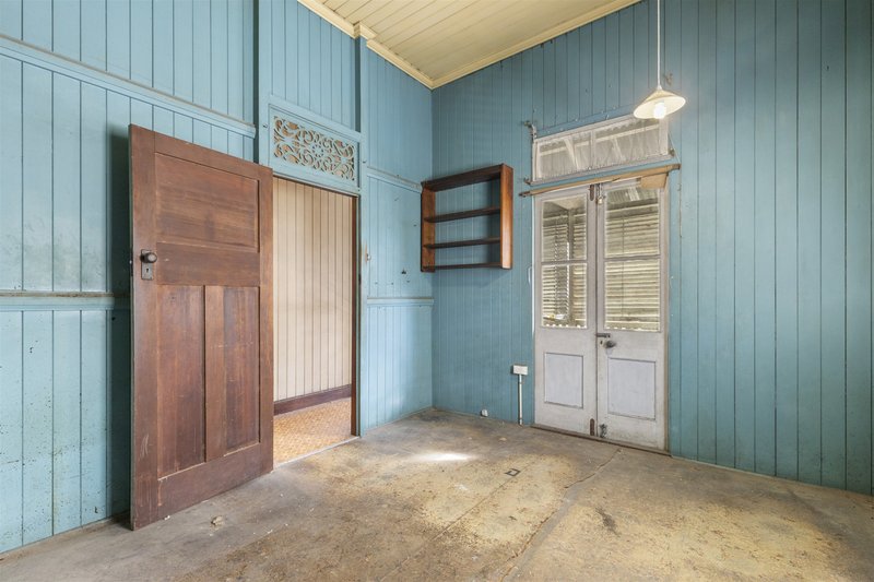 Photo - 9 Cox Road, Windsor QLD 4030 - Image 9