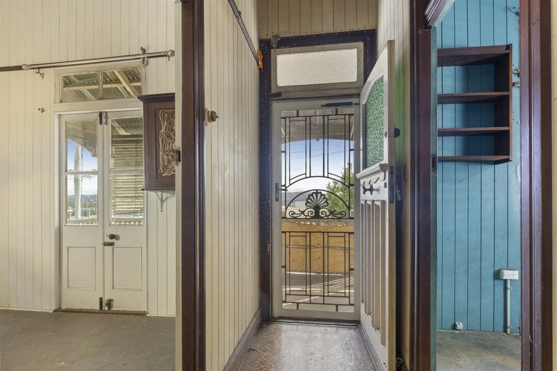 Photo - 9 Cox Road, Windsor QLD 4030 - Image 10