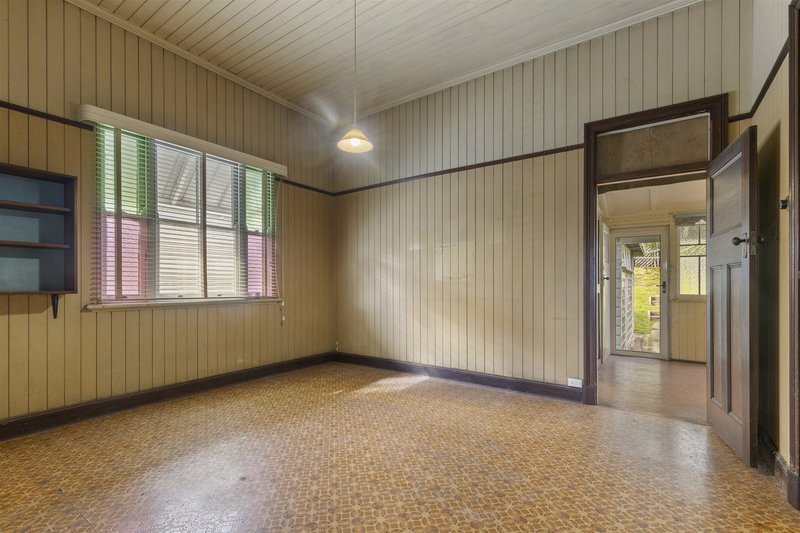 Photo - 9 Cox Road, Windsor QLD 4030 - Image 11