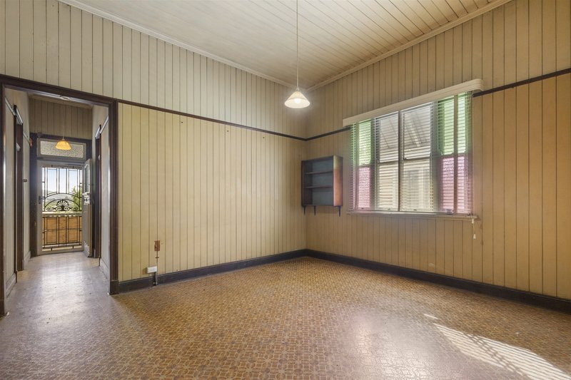 Photo - 9 Cox Road, Windsor QLD 4030 - Image 12