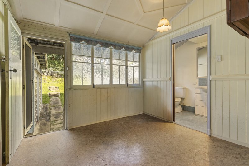 Photo - 9 Cox Road, Windsor QLD 4030 - Image 13