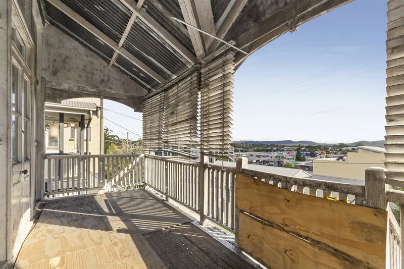 Photo - 9 Cox Road, Windsor QLD 4030 - Image 14