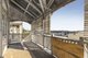 Photo - 9 Cox Road, Windsor QLD 4030 - Image 14