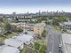 Photo - 9 Cox Road, Windsor QLD 4030 - Image 15