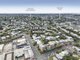 Photo - 9 Cox Road, Windsor QLD 4030 - Image 20