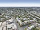 Photo - 9 Cox Road, Windsor QLD 4030 - Image 21
